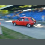 SpeedMania2008-896.JPG